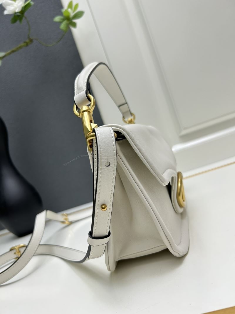 Valentino Satchel Bags